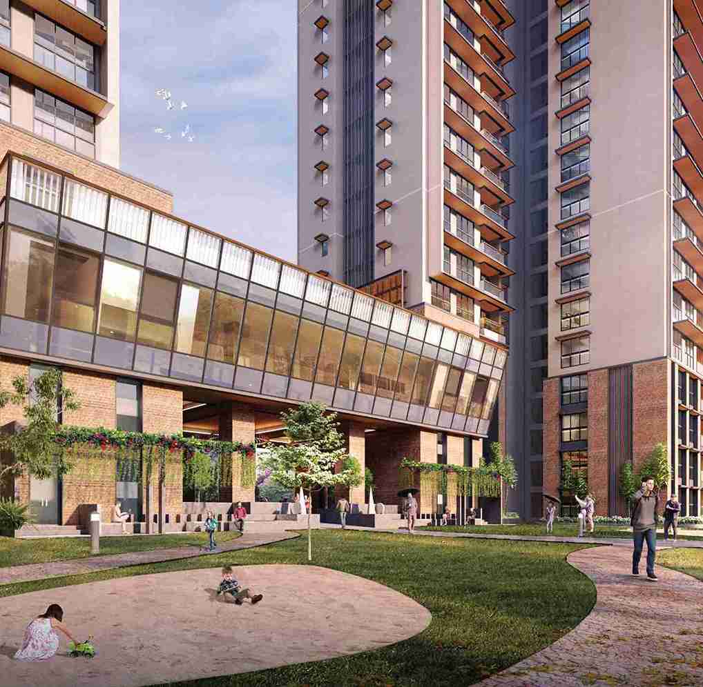 16348386183-bhk-regal-modified.jpg